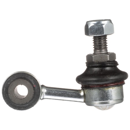 Delphi Suspension Stabilizer Bar Link, Tc1124 TC1124